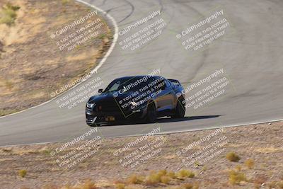 media/Oct-25-2025-West Coast Racing (Sat) [[9fdcbcd09c]]/Yellow group/Turn 2/